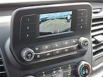 New 2025 Ford Transit 250 Low Roof AWD Empty Cargo Van for sale #T250367 - photo 12