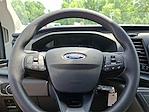 New 2025 Ford Transit 250 Low Roof AWD Empty Cargo Van for sale #T250367 - photo 13