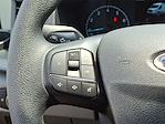 New 2025 Ford Transit 250 Low Roof AWD Empty Cargo Van for sale #T250367 - photo 14