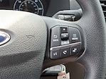 New 2025 Ford Transit 250 Low Roof AWD Empty Cargo Van for sale #T250367 - photo 15