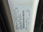 New 2025 Ford Transit 250 Low Roof AWD Empty Cargo Van for sale #T250367 - photo 16