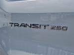 New 2025 Ford Transit 250 Low Roof AWD Empty Cargo Van for sale #T250367 - photo 18