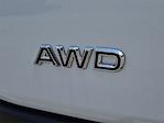New 2025 Ford Transit 250 Low Roof AWD Empty Cargo Van for sale #T250367 - photo 19