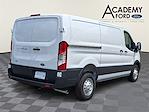 New 2025 Ford Transit 250 Low Roof AWD Empty Cargo Van for sale #T250367 - photo 2