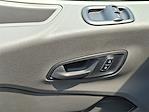 New 2025 Ford Transit 250 Low Roof AWD Empty Cargo Van for sale #T250367 - photo 6
