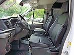 New 2025 Ford Transit 250 Low Roof AWD Empty Cargo Van for sale #T250367 - photo 7