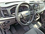 New 2025 Ford Transit 250 Low Roof AWD Empty Cargo Van for sale #T250367 - photo 8