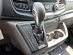 New 2025 Ford Transit 250 Low Roof AWD Empty Cargo Van for sale #T250367 - photo 9
