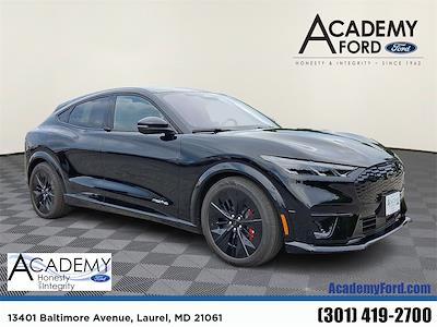 2025 Ford Mustang Mach-E AWD SUV for sale #T250375 - photo 1