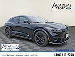 2025 Ford Mustang Mach-E AWD SUV for sale #T250375 - photo 1