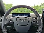 2025 Ford Mustang Mach-E AWD SUV for sale #T250375 - photo 14