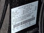 2025 Ford Mustang Mach-E AWD SUV for sale #T250375 - photo 17