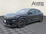 2025 Ford Mustang Mach-E AWD SUV for sale #T250375 - photo 3