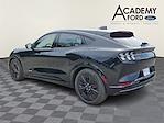 2025 Ford Mustang Mach-E AWD SUV for sale #T250375 - photo 4