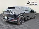 2025 Ford Mustang Mach-E AWD SUV for sale #T250375 - photo 2