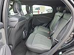 2025 Ford Mustang Mach-E AWD SUV for sale #T250375 - photo 6