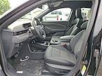 2025 Ford Mustang Mach-E AWD SUV for sale #T250375 - photo 9