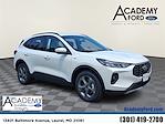 2025 Ford Escape AWD SUV for sale #T250380 - photo 1