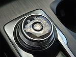 2025 Ford Escape AWD SUV for sale #T250380 - photo 10