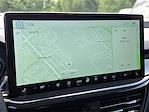 2025 Ford Escape AWD SUV for sale #T250380 - photo 11