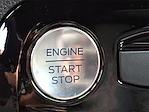 2025 Ford Escape AWD SUV for sale #T250380 - photo 14