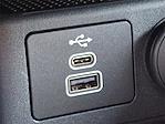 2025 Ford Escape AWD SUV for sale #T250380 - photo 15