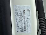 2025 Ford Escape AWD SUV for sale #T250380 - photo 16