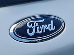 2025 Ford Escape AWD SUV for sale #T250380 - photo 17