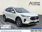 New 2025 Ford Escape ST-Line Select for sale #T250380 - photo 1