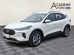New 2025 Ford Escape ST-Line Select for sale #T250380 - photo 3