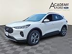 2025 Ford Escape AWD SUV for sale #T250380 - photo 3