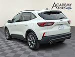 New 2025 Ford Escape ST-Line Select for sale #T250380 - photo 4