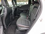 New 2025 Ford Escape ST-Line Select for sale #T250380 - photo 6