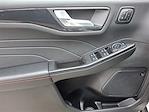 New 2025 Ford Escape ST-Line Select for sale #T250380 - photo 8