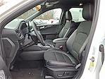 New 2025 Ford Escape ST-Line Select for sale #T250380 - photo 9