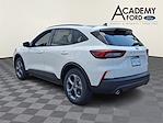 2025 Ford Escape AWD SUV for sale #T250380 - photo 4