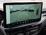 New 2025 Ford Escape ST-Line Select for sale #T250380 - photo 13