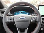 New 2025 Ford Escape ST-Line Select for sale #T250380 - photo 14