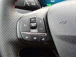 New 2025 Ford Escape ST-Line Select for sale #T250380 - photo 15