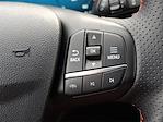 New 2025 Ford Escape ST-Line Select for sale #T250380 - photo 16