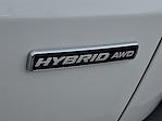 New 2025 Ford Escape ST-Line Select for sale #T250380 - photo 19