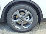 2025 Ford Escape AWD SUV for sale #T250380 - photo 5