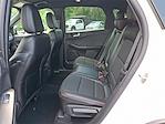 2025 Ford Escape AWD SUV for sale #T250380 - photo 6