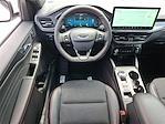2025 Ford Escape AWD SUV for sale #T250380 - photo 7