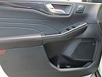 2025 Ford Escape AWD SUV for sale #T250380 - photo 8