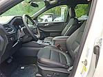 2025 Ford Escape AWD SUV for sale #T250380 - photo 9