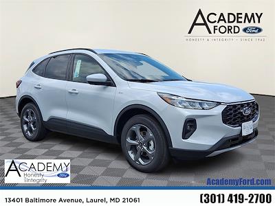 2025 Ford Escape AWD SUV for sale #T250381 - photo 1