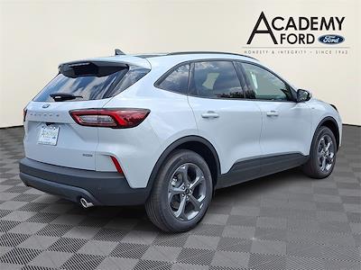 2025 Ford Escape AWD SUV for sale #T250381 - photo 2