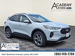 2025 Ford Escape AWD SUV for sale #T250381 - photo 1