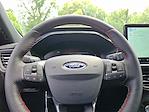 2025 Ford Escape AWD SUV for sale #T250381 - photo 13